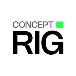 ConceptRig